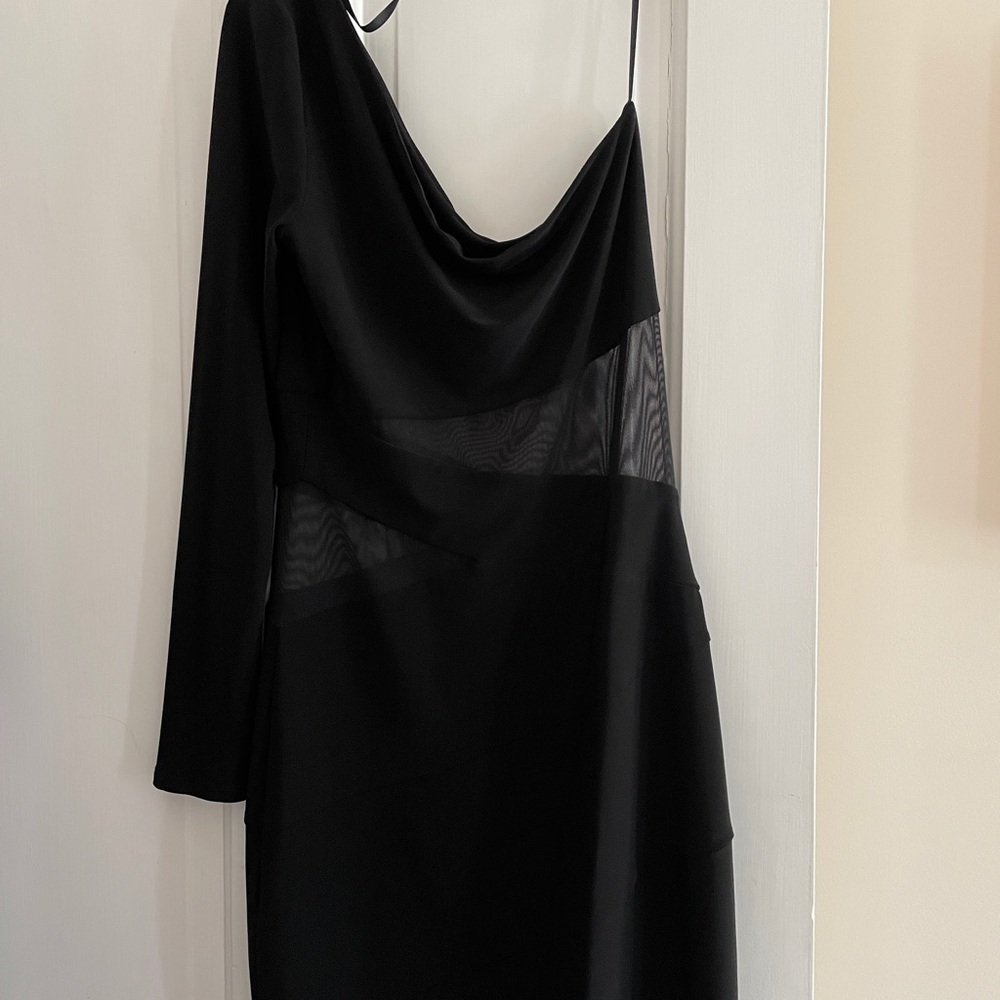 Arden b cute sexy dress